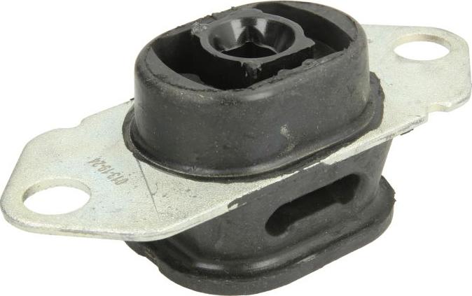 REINHOCH RH12-2006 - Підвіска, ступінчаста коробка передач autozip.com.ua