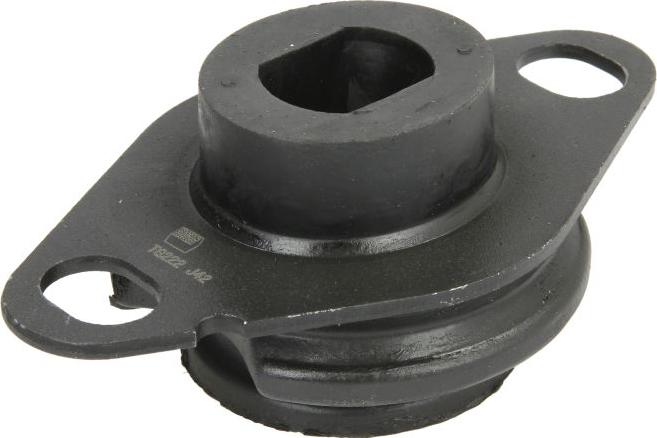 REINHOCH RH12-2000 - Подушка, підвіска двигуна autozip.com.ua