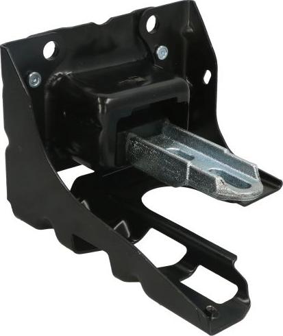 REINHOCH RH12-2008 - Подушка, підвіска двигуна autozip.com.ua