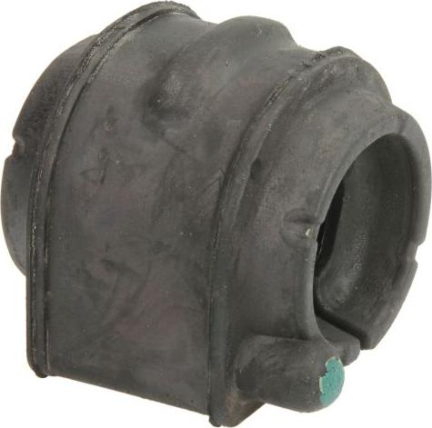 REINHOCH RH17-4004 - Втулка, стабілізатор autozip.com.ua