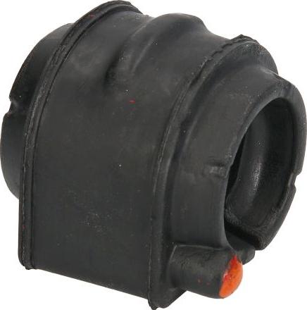REINHOCH RH17-4005 - Втулка, стабілізатор autozip.com.ua