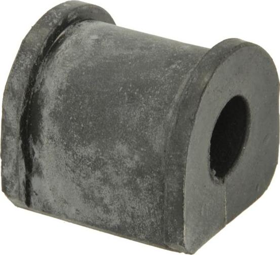 REINHOCH RH17-4003 - Втулка, стабілізатор autozip.com.ua