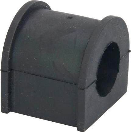 REINHOCH RH17-4015 - Втулка, стабілізатор autozip.com.ua