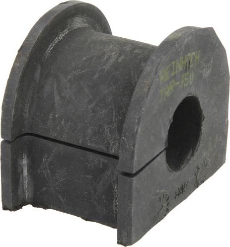 REINHOCH RH17-5008 - Втулка, стабілізатор autozip.com.ua