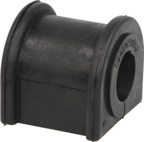 REINHOCH RH17-6006 - Втулка, стабілізатор autozip.com.ua