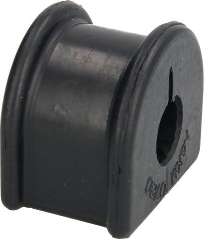 REINHOCH RH17-0009 - Втулка, стабілізатор autozip.com.ua