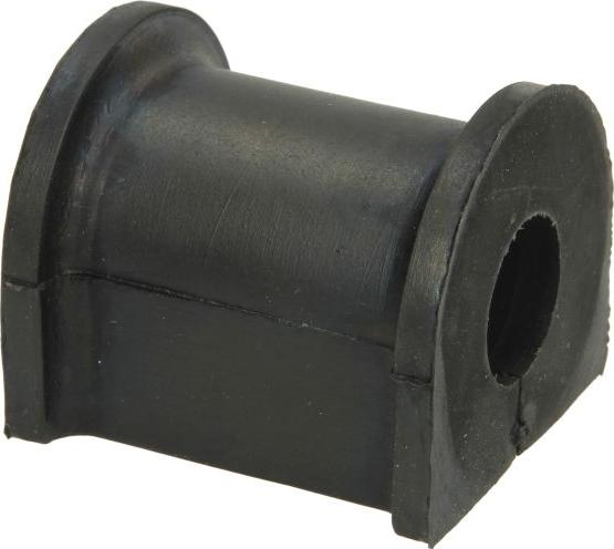 REINHOCH RH17-0005 - Втулка, стабілізатор autozip.com.ua