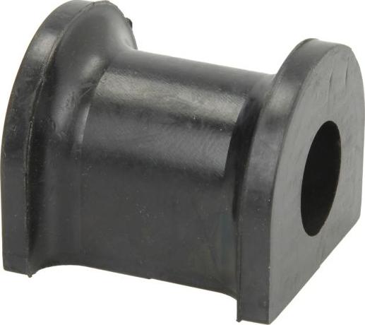 REINHOCH RH17-0008 - Втулка, стабілізатор autozip.com.ua