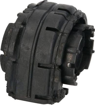 REINHOCH RH17-0002 - Втулка, стабілізатор autozip.com.ua