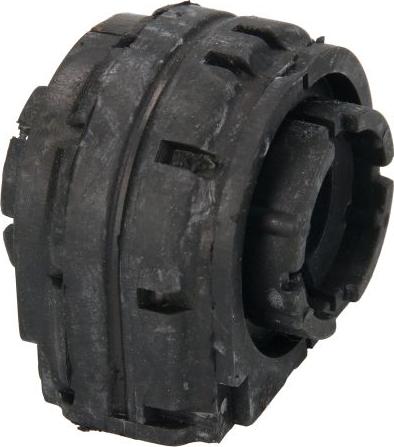 REINHOCH RH17-0016 - Втулка, стабілізатор autozip.com.ua