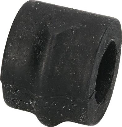 REINHOCH RH17-0018 - Втулка, стабілізатор autozip.com.ua