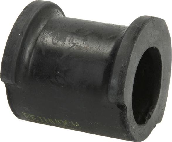 REINHOCH RH17-0017 - Втулка, стабілізатор autozip.com.ua