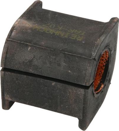 REINHOCH RH17-1007 - Втулка, стабілізатор autozip.com.ua