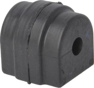 REINHOCH RH17-3045 - Втулка, стабілізатор autozip.com.ua