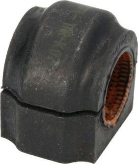 REINHOCH RH17-3009 - Втулка, стабілізатор autozip.com.ua