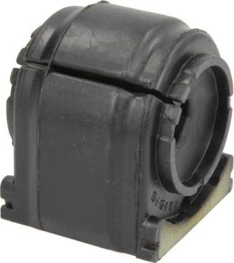 REINHOCH RH17-3004 - Втулка, стабілізатор autozip.com.ua