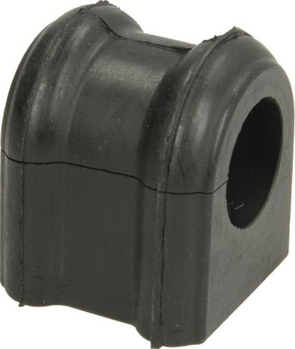 REINHOCH RH17-3006 - Втулка, стабілізатор autozip.com.ua