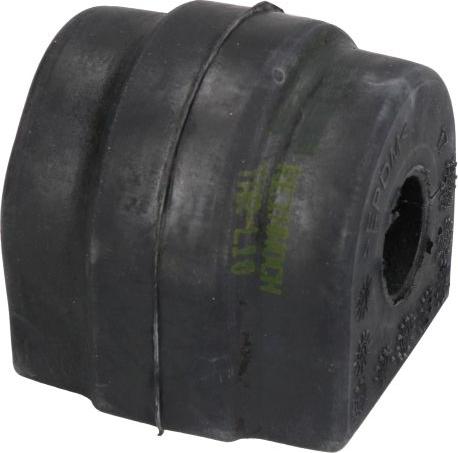 REINHOCH RH17-3019 - Втулка, стабілізатор autozip.com.ua