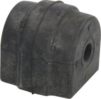 REINHOCH RH17-3016 - Втулка, стабілізатор autozip.com.ua