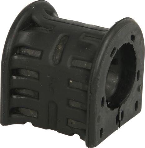 REINHOCH RH17-2004 - Втулка, стабілізатор autozip.com.ua