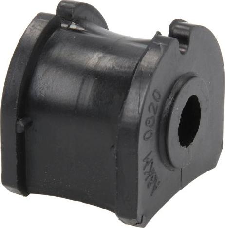 REINHOCH RH17-2003 - Втулка, стабілізатор autozip.com.ua