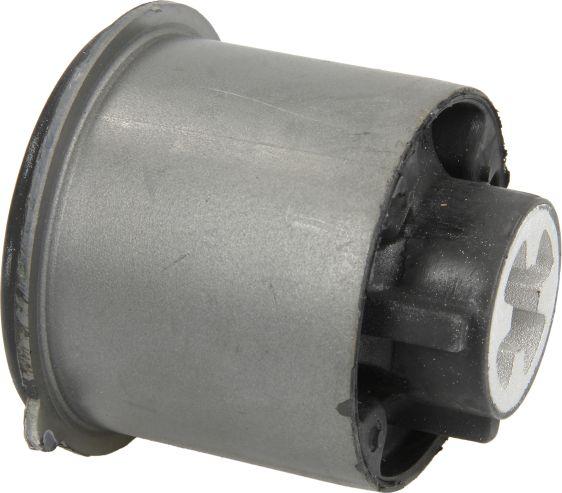 REINHOCH RH20-4006 - Втулка, балка мосту autozip.com.ua