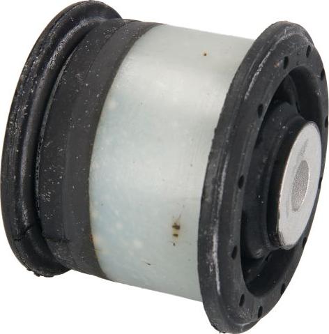 REINHOCH RH20-4000 - Втулка, балка мосту autozip.com.ua