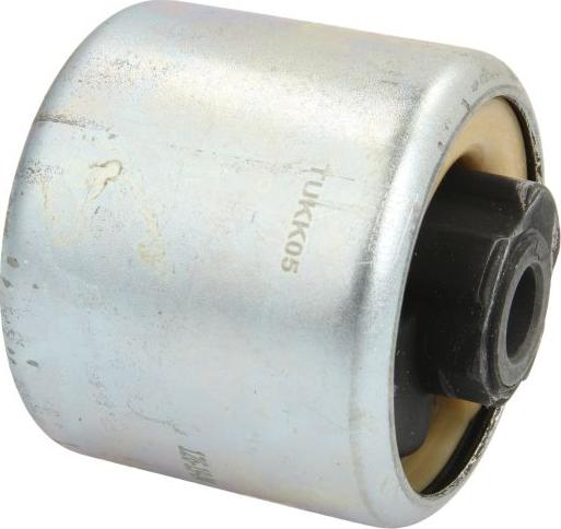 REINHOCH RH20-4002 - Втулка, балка мосту autozip.com.ua