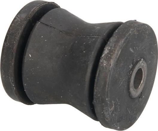 REINHOCH RH20-5004 - Втулка, балка мосту autozip.com.ua