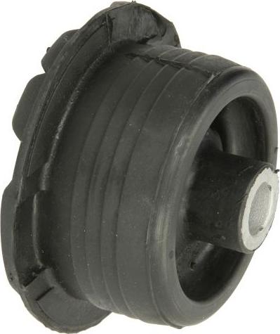 REINHOCH RH20-5005 - Втулка, балка мосту autozip.com.ua