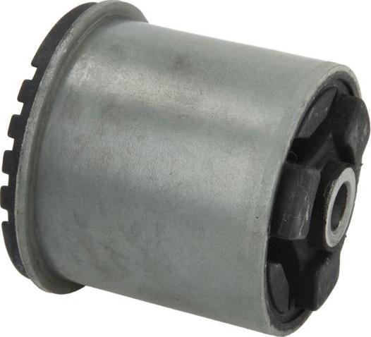 REINHOCH RH20-5006 - Втулка, балка мосту autozip.com.ua