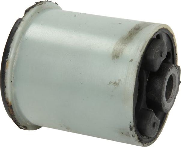 REINHOCH RH20-5001 - Втулка, балка мосту autozip.com.ua