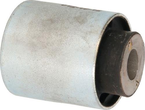 REINHOCH RH20-5003 - Втулка, балка мосту autozip.com.ua