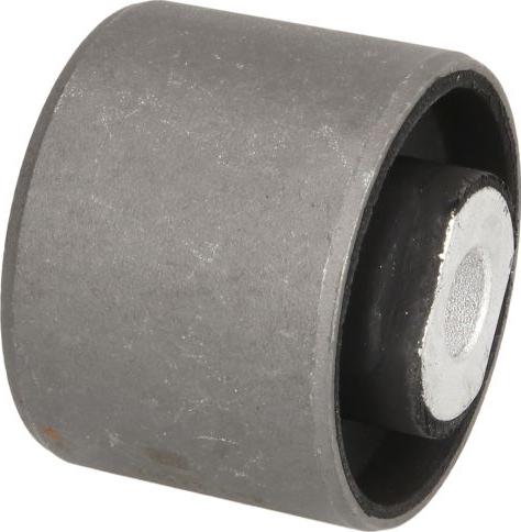 REINHOCH RH20-0004 - Втулка, балка мосту autozip.com.ua