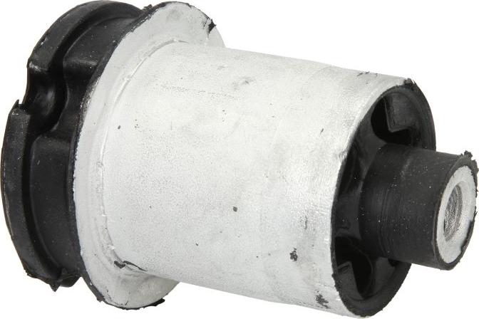 REINHOCH RH20-0005 - Втулка, балка мосту autozip.com.ua