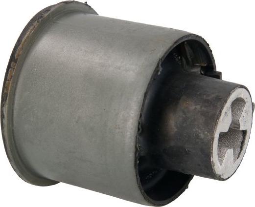 REINHOCH RH20-0006 - Втулка, балка мосту autozip.com.ua