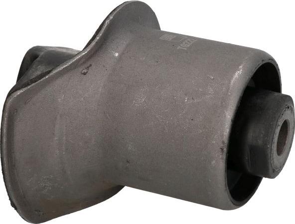 REINHOCH RH20-0000 - Втулка, балка мосту autozip.com.ua
