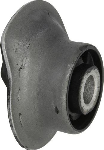 REINHOCH RH20-0001 - Втулка, балка мосту autozip.com.ua