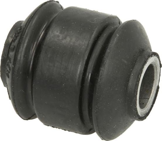 REINHOCH RH20-0003 - Гільза, підвіски поперечного важеля autozip.com.ua