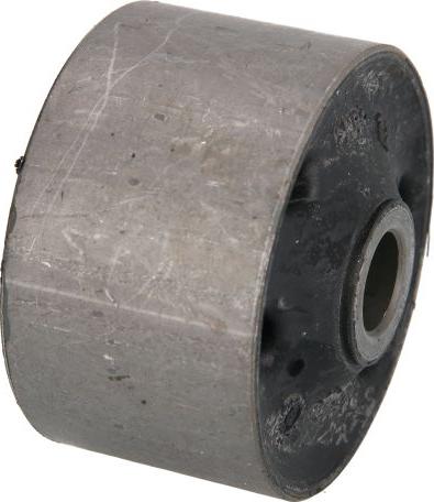 REINHOCH RH20-0002 - Втулка, балка мосту autozip.com.ua