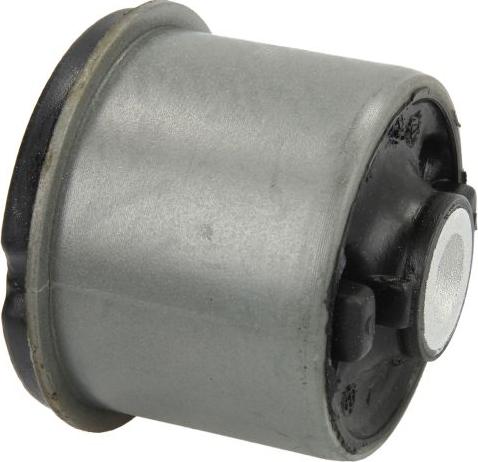 REINHOCH RH20-0007 - Втулка, балка мосту autozip.com.ua
