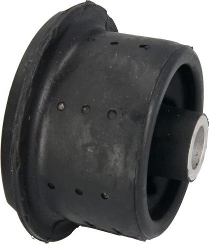 REINHOCH RH20-0010 - Втулка, балка мосту autozip.com.ua