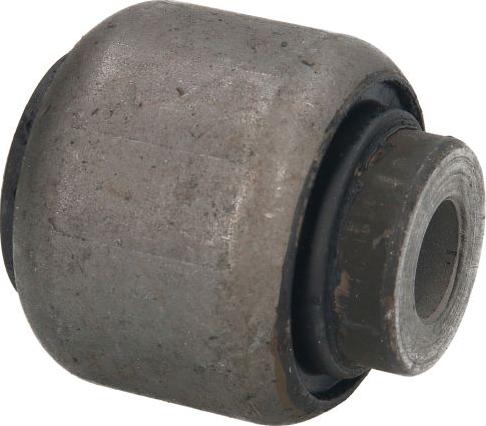 REINHOCH RH20-0017 - Підвіска, стійка валу autozip.com.ua