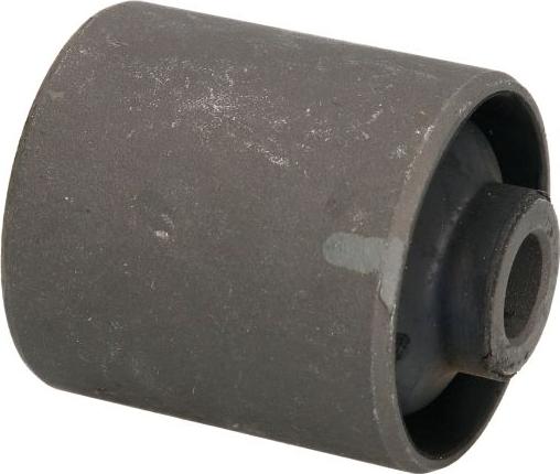 REINHOCH RH20-1004 - Втулка, балка мосту autozip.com.ua
