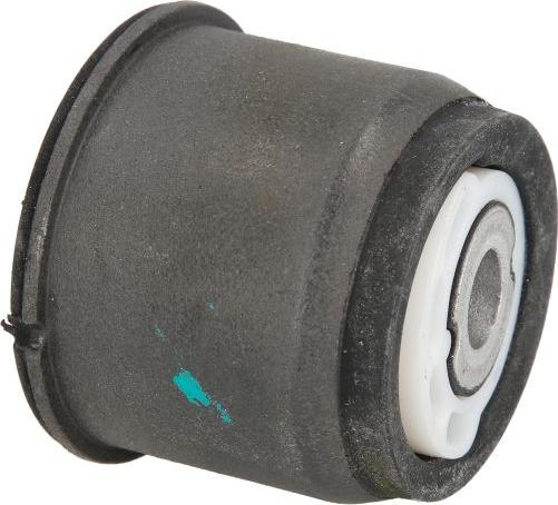 REINHOCH RH20-1003 - Втулка, балка мосту autozip.com.ua