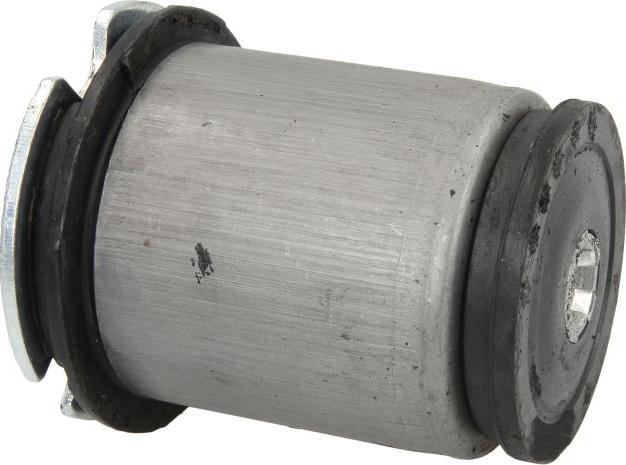 REINHOCH RH20-1007 - Втулка, балка мосту autozip.com.ua