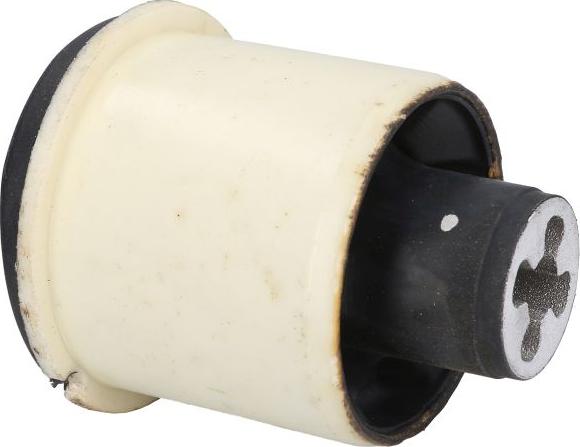 REINHOCH RH20-3009 - Втулка, балка мосту autozip.com.ua