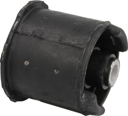 REINHOCH RH20-3000 - Втулка, балка мосту autozip.com.ua