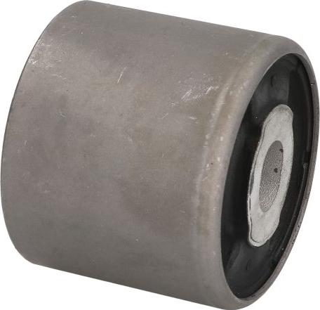 REINHOCH RH20-3008 - Підвіска, роздавальна коробка autozip.com.ua