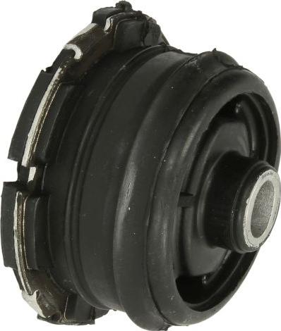 REINHOCH RH20-3003 - Втулка, балка мосту autozip.com.ua